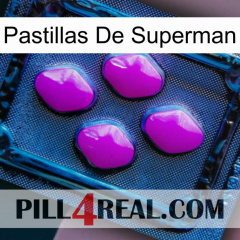 Superman Pills 04